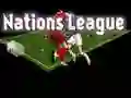 Gioco Nations League in linea