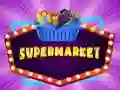 Gioco Supermercato in linea