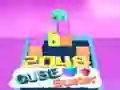 Gioco 2048 Distruttore di Cubi in linea Gioco 2048 Distruttore di Cubi in linea