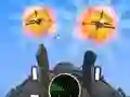 Gioco Attacco Aereo: Simulatore di Aerei Militari in linea Gioco Attacco Aereo: Simulatore di Aerei Militari in linea