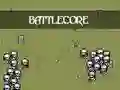 Gioco Battlecore in linea