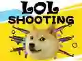 Gioco Tiro Lol in linea