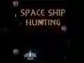 Gioco Caccia alle Navi Spaziali in linea Gioco Caccia alle Navi Spaziali in linea