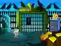 Gioco Serie Escape dalla Foresta di Halloween Episodio 2 in linea Gioco Serie Escape dalla Foresta di Halloween Episodio 2 in linea