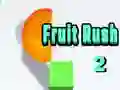Gioco Corsa di Frutta 2 in linea Gioco Corsa di Frutta 2 in linea