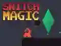 Gioco Magia di Scambio in linea Gioco Magia di Scambio in linea