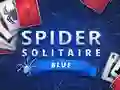 Gioco Solitaire Spider Blu in linea Gioco Solitaire Spider Blu in linea