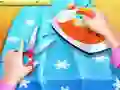 Gioco Sarto per Bambini: Creazione di Vestiti e Scarpe in linea Gioco Sarto per Bambini: Creazione di Vestiti e Scarpe in linea