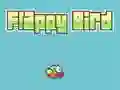 Gioco Uccello Flappy in linea