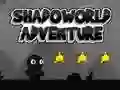 Gioco Avventure nel Mondo delle Ombre in linea Gioco Avventure nel Mondo delle Ombre in linea