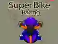 Gioco Super Bike Racing in linea
