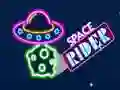 Gioco Cavaliere Spaziale in linea Gioco Cavaliere Spaziale in linea