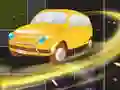 Gioco Caos nel Traffico in linea Gioco Caos nel Traffico in linea