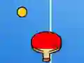 Gioco Ping Pong Infinito in linea