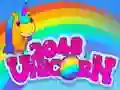 Gioco 2048 Unicorno in linea Gioco 2048 Unicorno in linea