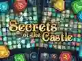 Gioco Segreti Del Castello in linea