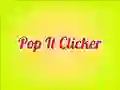 Gioco Pop It Clicker in linea Gioco Pop It Clicker in linea