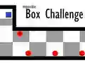 Gioco Sfida della Scatola Impossibile in linea Gioco Sfida della Scatola Impossibile in linea