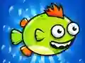 Gioco Pesce Floscio in linea Gioco Pesce Floscio in linea