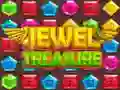 Gioco Tesoro di Gemme in linea Gioco Tesoro di Gemme in linea