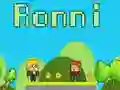 Gioco Ronni in linea Gioco Ronni in linea