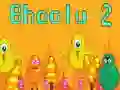 Gioco Bhoolu 2 in linea