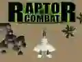 Gioco Combattimento dei Raptor in linea Gioco Combattimento dei Raptor in linea