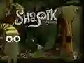 Gioco Shapik: La Quest in linea Gioco Shapik: La Quest in linea