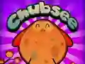 Gioco Chubsee in linea Gioco Chubsee in linea