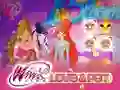 Gioco Winx Club: Amore e Animali Domestici in linea Gioco Winx Club: Amore e Animali Domestici in linea
