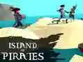 Gioco Isola dei Pirati in linea