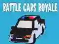 Gioco Battaglia di Auto Royale in linea Gioco Battaglia di Auto Royale in linea
