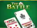 Gioco La Battaglia in linea Gioco La Battaglia in linea