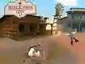 Gioco Regola la tua città in linea Gioco Regola la tua città in linea