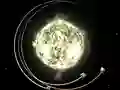 Gioco Gravità Planetaria in linea Gioco Gravità Planetaria in linea