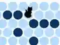 Gioco Prendi il Gatto in linea Gioco Prendi il Gatto in linea