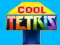 Gioco Tetris Figo in linea Gioco Tetris Figo in linea