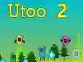 Gioco Utoo 2 in linea Gioco Utoo 2 in linea