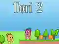 Gioco Tori 2 in linea Gioco Tori 2 in linea