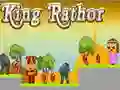 Gioco Re Rathor in linea Gioco Re Rathor in linea