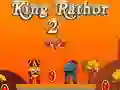 Gioco Re Rathor 2 in linea