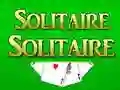 Gioco Solitaire Solitaire in linea