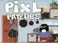 Gioco Patch di Pixl in linea