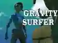 Gioco Surfer di Gravità in linea