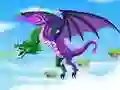 Gioco Anima e Drago in linea