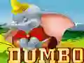 Gioco Vestire Dumbo in linea