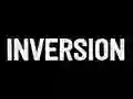 Gioco Inversione in linea