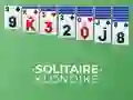 Gioco Solitaire Klondike in linea Gioco Solitaire Klondike in linea