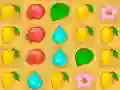 Gioco Enigma dell'Isola in linea