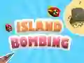 Gioco Bombardamento dell'Isola in linea